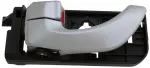 96528 - : Rear Left Interior Door Handle for Dorman Image