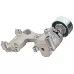 FT40348 - : INA US Accessory Drive Belt Tensioner Assembly for INA US Image