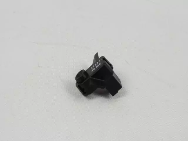 55056301AC - Electrical: Infrared Sensor for Mopar Image