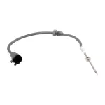 HC3Z5J213BFCV - : Sensor Exhaust Gas Tempera for Ford Image