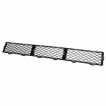 8S4Z17K945AA - Body: Lower Grille for Ford Image