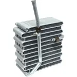 EV2730AC - : A/C Evaporator Core -- Evaporator Serpentine for UAC Image