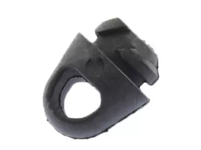 Door Shell Bumper - Ford (W719941-S300)