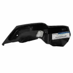 DS7Z17D943A - Body: Inner Bracket for Ford: Fusion Image