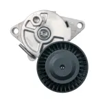 49311 - : Continental Accu-Drive Tensioner Assembly for Continental Image