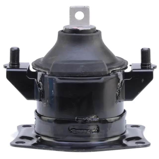 9451 - Engines &amp; Components: Anchor Engine Mount for Anchor Image