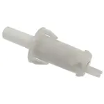 DS174 - : Door Jamb Switch for SMP CORP Image