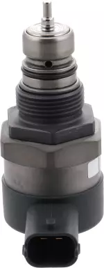 22670EZ40A - : Fuel Pressure Regulator for Nissan: TITAN XD Image