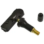 TPM101RA - : Tire Pressure Monitoring System OE Design Sensor for SMP CORP Image