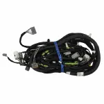 JL1Z13A409AH - : Wire Assembly for Ford Image