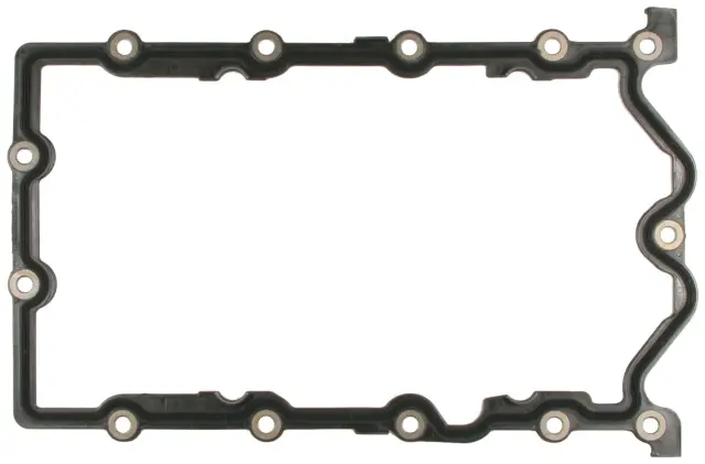 OS32268 - : Engine Oil Pan Gasket for Mahle Image