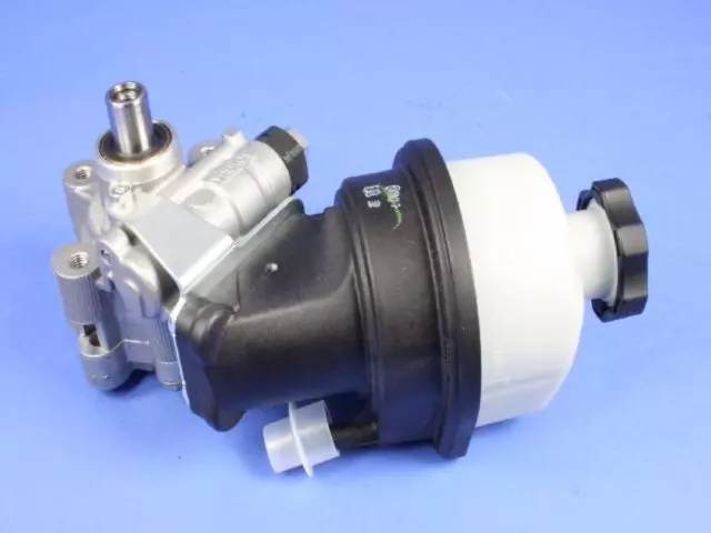 4743805AD - : Power Steering Pump for Chrysler: Pacifica Image