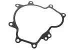 42694801 - : Cover Gasket for GM Image