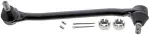 MS400126 - : Steering Drag Link for MEVOTECH Image