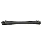 RK643492 - : Rear Left Rearward Suspension Control Arm for Moog Image