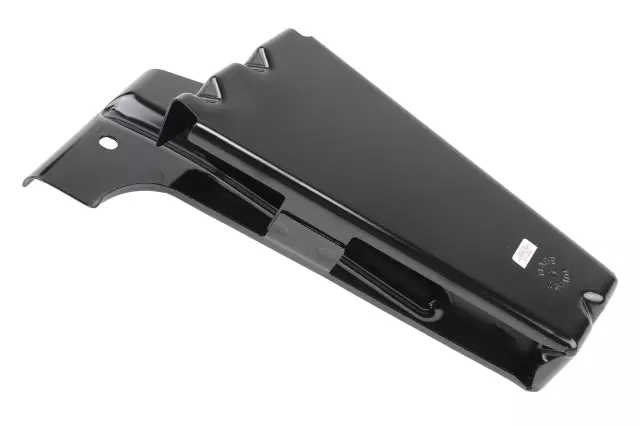 Slide Rail Front Bracket - GM (84466942)