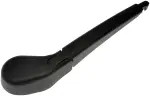 42945 - : Windshield Wiper Arm for Dorman Image