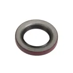 473823 - : National 473823 Multi-Purpose Seal for National Bearings Image