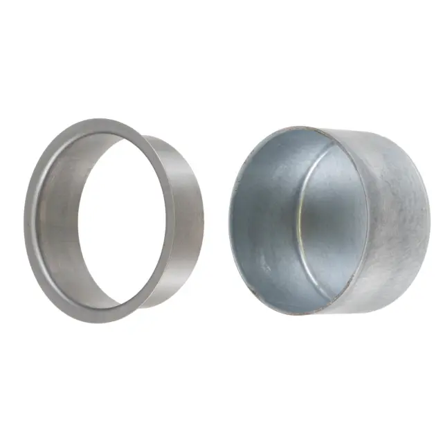 SR3499 - Engines &amp; Components: FAG Repair Sleeve for SCHAEFFLER BEARING Image