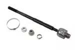92227430 - : Steering Linkage Inner Tie Rod for ACDelco Image
