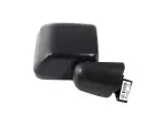 68313480AF - Doors, Door Mirrors and Related Parts: Outside Rearview Mirror, Right for Mopar Image