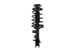 1331603R - : Focus Auto Parts Suspension Strut and Coil Spring Assembly for Focus Auto Parts Image