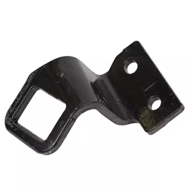 Striker - Ford (F87Z-13265A05-AA)