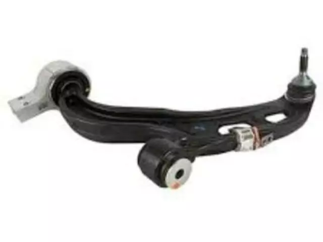 MCF2597 - Suspension: Lower Control Arm for Ford: Edge | Lincoln: MKX Image