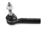 X13TE1014 - Steering: Steering Tie Rod End for SUSPENSIA Image