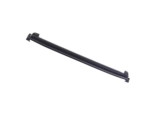 68368569AE - : Targa Top Seal for Jeep: Gladiator, Wrangler Image