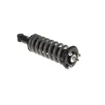 E6C10EA8CJNW - Suspension: Value Advantageâ„¢ COMPLETE SHOCK SPRING AND MOUNT ASSY FRONT for Nissan Image