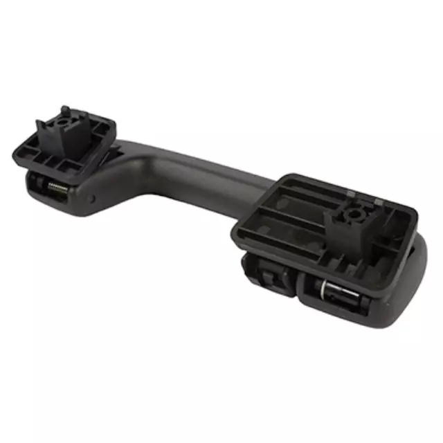 Grip Handle - Ford (DG1Z-5431407-CB)