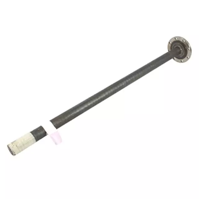 Shaft Assembly Rear Axle - Ford (F81Z-4234-FA)