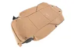 84955160 - : F Cover for GM Image