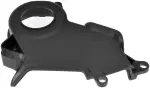 635317 - : Timing Cover - Lower Front for Dorman Image