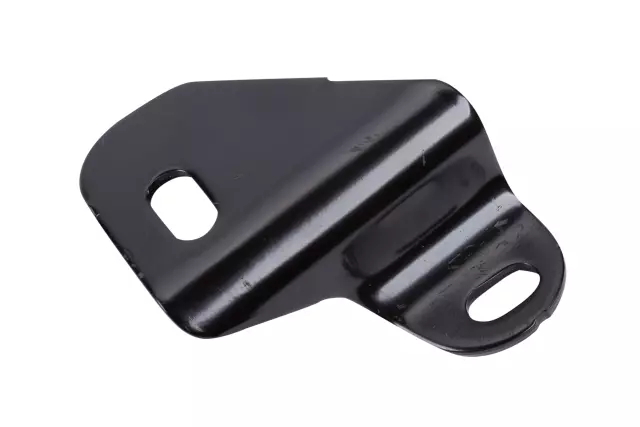 15839110 - Body: Outer Bracket Bracket for Chevrolet: Silverado 1500, Silverado 2500 HD, Silverado 3500 HD Image