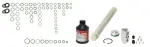 10386SK - : A/C Service Kits for FOUR SEASONS Image
