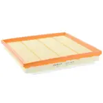 1433725 - : Air Filter for Denso Image