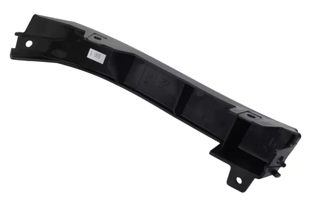 Part# 84490850 F Reinforcement - GM (84490850)