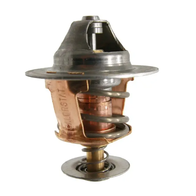 TH647091J - : CALORSTAT by Vernet Engine Coolant Thermostat for VERNET Image