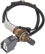 OS5398 - Emission Control: Oxygen
                    Sensor for Spectra Premium Image
