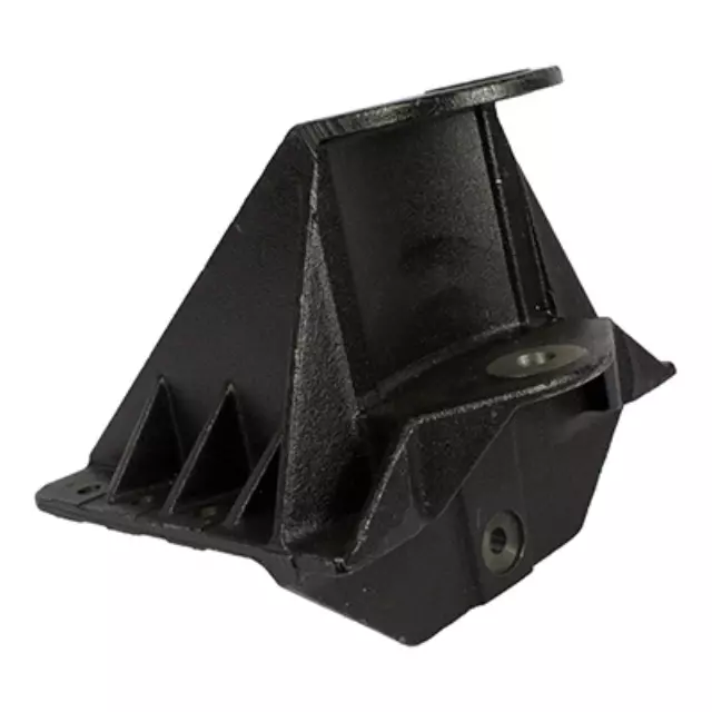 Bracket Rear Spring - Ford (LU9Z-5775-A)