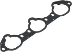 14035JA10C - : Manifold Gasket for Infiniti Image