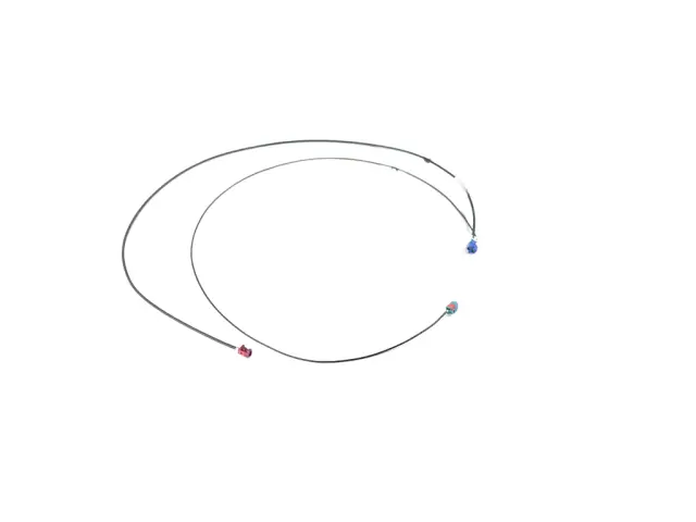 68429406AA - Electrical: Satellite / Cell Antenna Cable for Mopar Image image