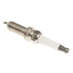 22401JD01B - Electrical: Spark Plug for Nissan Image