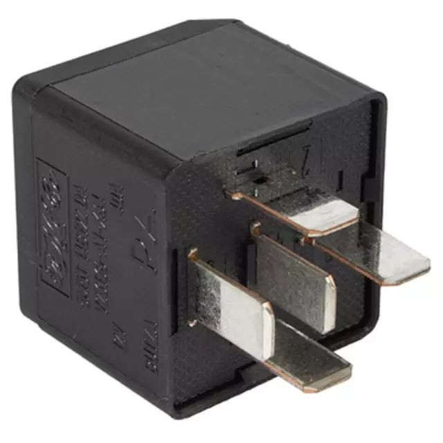 Relay - Ford (5M5Z-14N089-A)