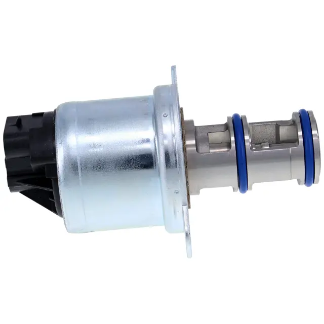 522020 - : Exhaust Gas Recirculation (EGR) Valve for GB REMAN INC Image