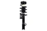 1334028R - : Focus Auto Parts Suspension Strut and Coil Spring Assembly for Focus Auto Parts Image