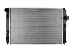 13319 - : OSC 13319 Radiator for OSC Image