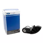 FT4Z6K254A - Engine: Inlet Tube for Ford: Edge, F-150, Fusion | Lincoln: Continental, MKX, MKZ Image